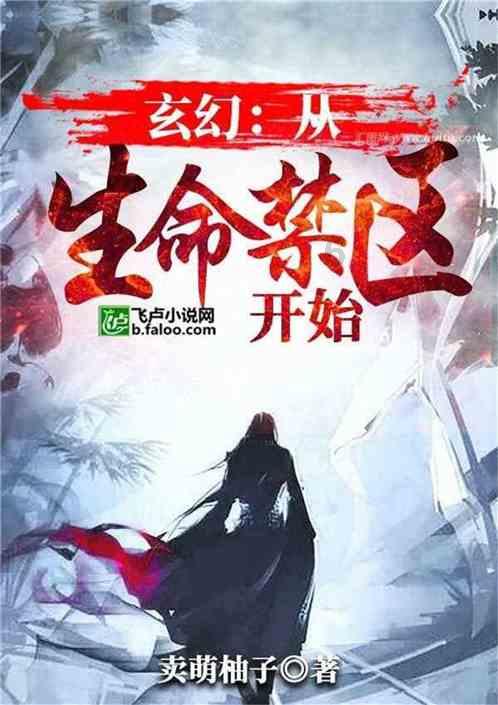 解疑答惑,尽在电脑浏览器小恐龙游戏怎么弄问答平台
