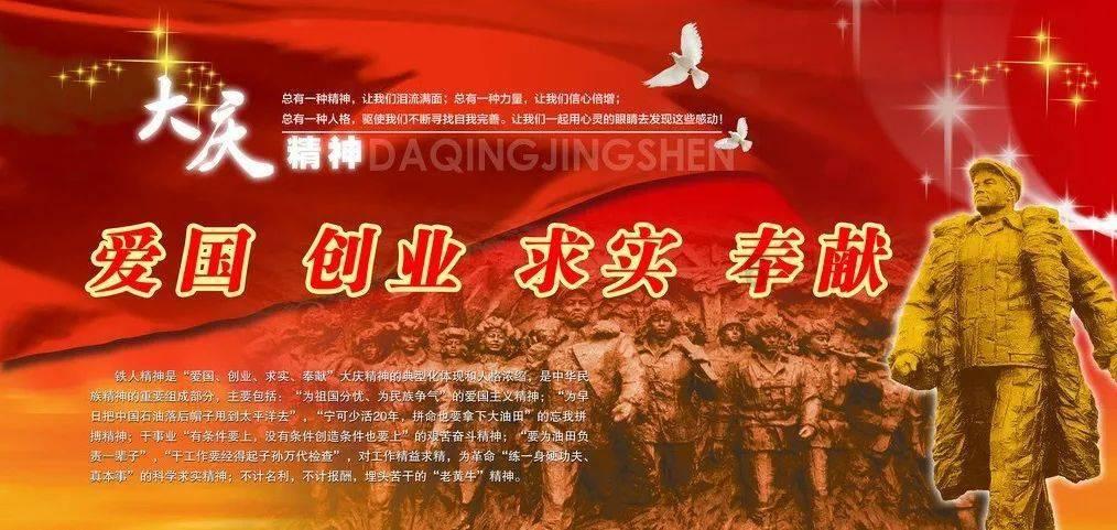 男朋友跟我说，你喜欢我吗，是要跟我复合吗，他是这样想的吗，他是想跟我复合吗？
